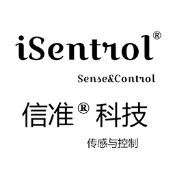 水流开关